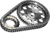 CS2020 Billet Roller Timing Set with Torrington Bearing for Big Block Chevy