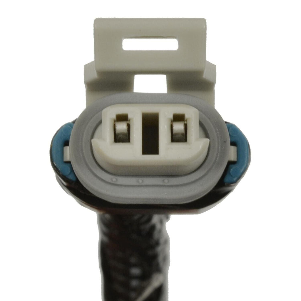 ABS Wheel Speed Sensor Wiring Harness for Terraza, Uplander, Montana+More ALH161