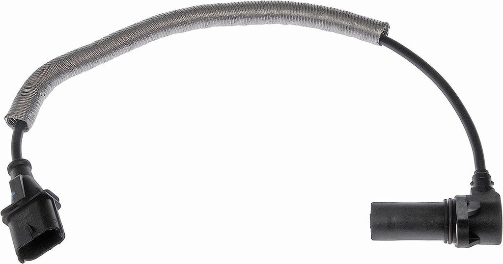 Dorman 907-770 Engine Crankshaft Position Sensor Compatible with Select Saturn Models