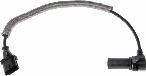Dorman 907-770 Engine Crankshaft Position Sensor Compatible with Select Saturn Models