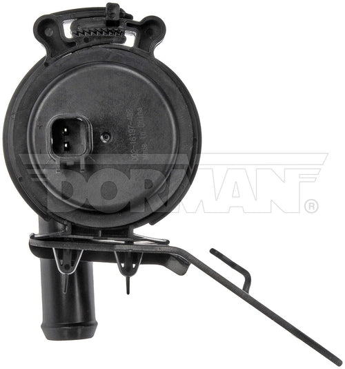 Dorman Engine Auxiliary Water Pump for Escape, Mariner 902-087