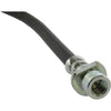 Centric Brake Hydraulic Hose for 12-16 CR-V 150.40129