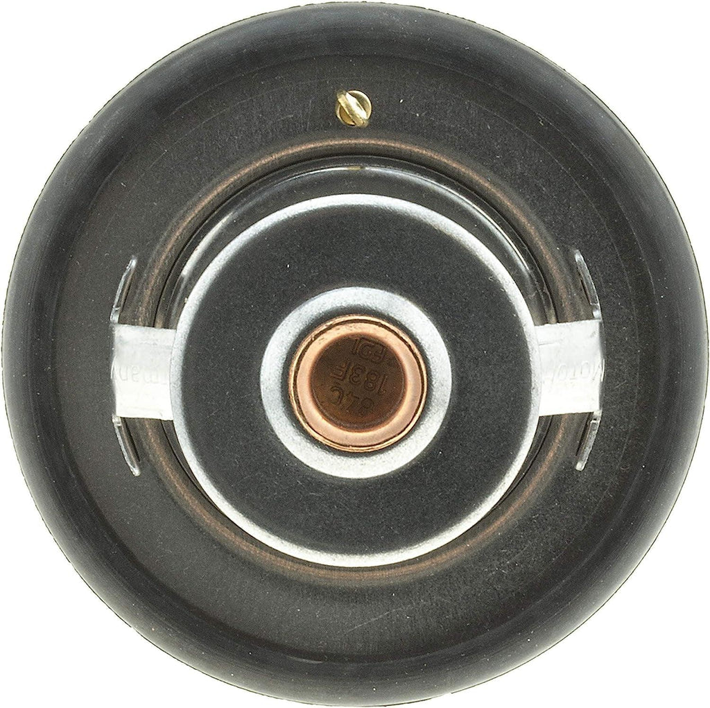 33948 Thermostat