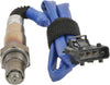 16433 Premium Original Equipment Oxygen Sensor - Compatible with Select Porsche 911 Vehicles