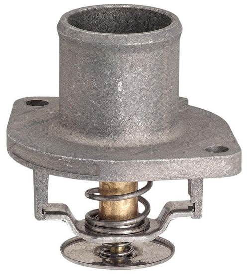Stant Engine Coolant Thermostat / Water Outlet Assembly for Ford 14899