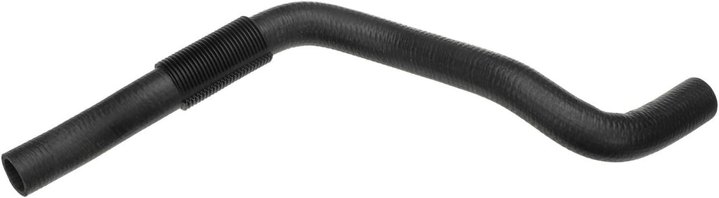 Gold 27010X Molded Lower Radiator Hose