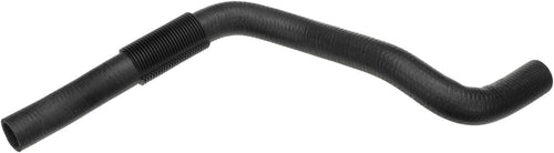 Gold 27010X Molded Lower Radiator Hose