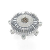 US Motor Works Engine Cooling Fan Clutch for Ranger, B2500 22015