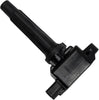 1788560 Direct Ignition Coil