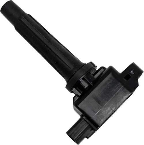 1788560 Direct Ignition Coil