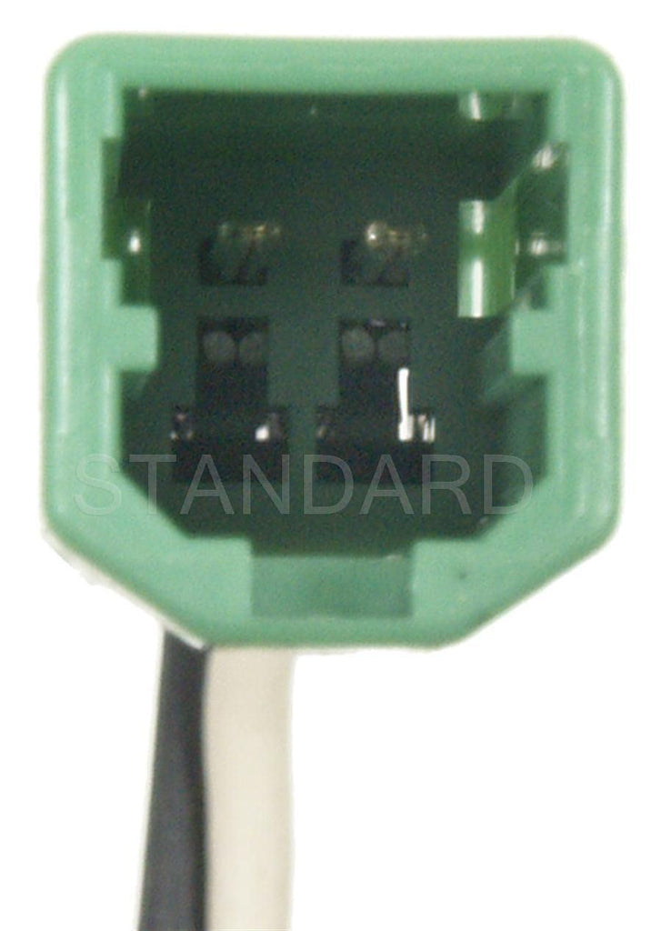 Standard Ignition ABS Wheel Speed Sensor for Tribute, Escape, Mariner ALS532