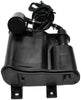 Dorman Vapor Canister for CC, Passat CC, Passat 911-666