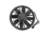 Dorman Engine Cooling Fan Assembly for S90, V90, 960, 940 620-774