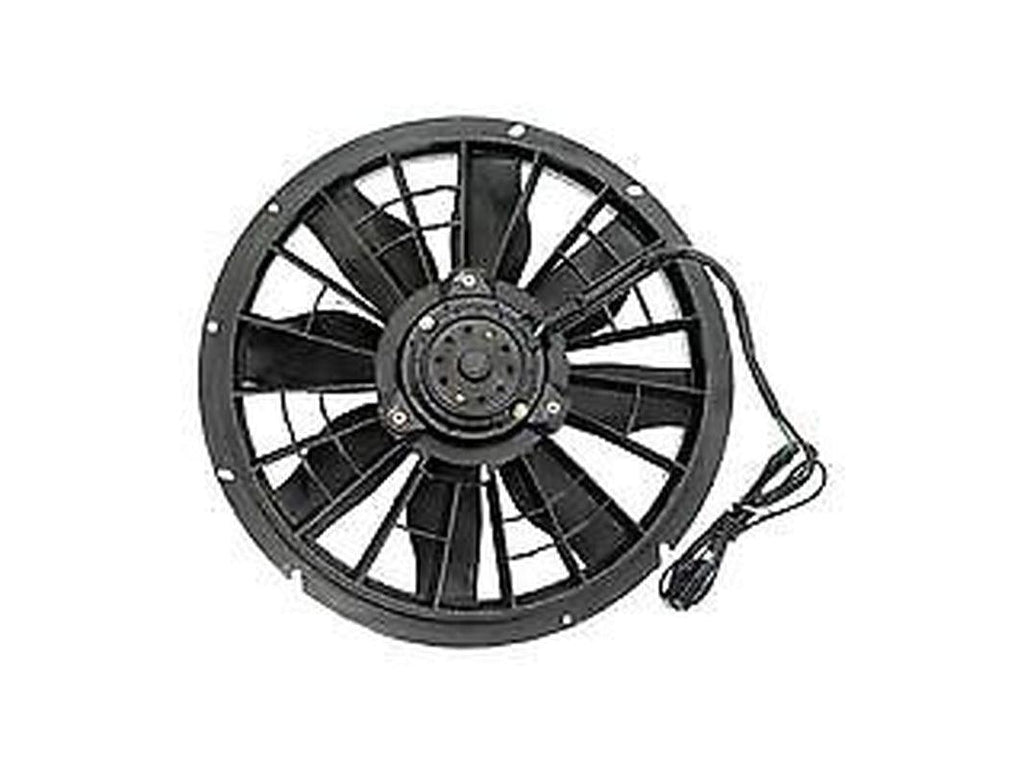 Dorman Engine Cooling Fan Assembly for S90, V90, 960, 940 620-774