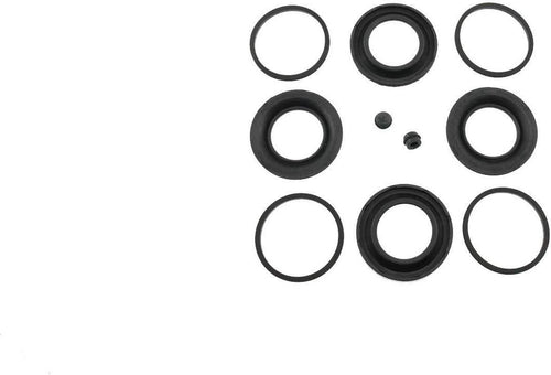Carlson (15409) Disc Brake Caliper Repair Kit
