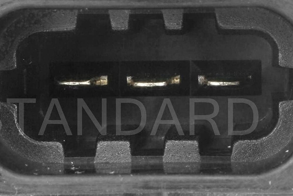 TH431 Throttle Position Sensor