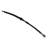 Centric Brake Hydraulic Hose for Touareg, Q7, Cayenne 150.37021