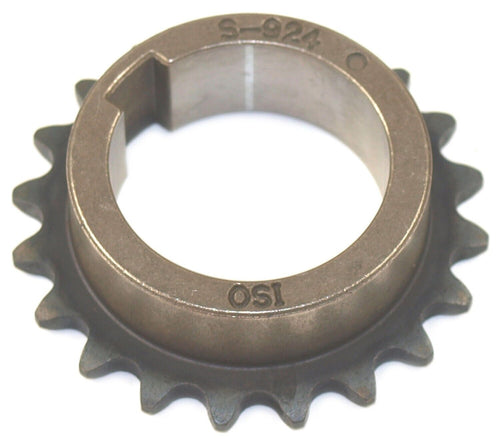 Engine Oil Pump Sprocket for Xb, Matrix, Hs250H, Corolla, Camry, Vibe+More S924