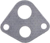 VG163 EGR Valve Gasket