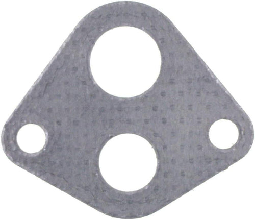 VG163 EGR Valve Gasket