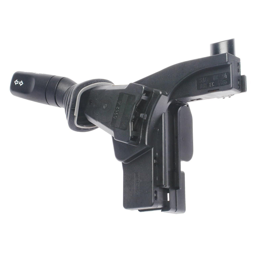 Standard Ignition Headlight Dimmer Switch for 1999-2002 Cougar CBS-1593