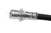 Sunsong Brake Hydraulic Hose for Cadillac 2203774