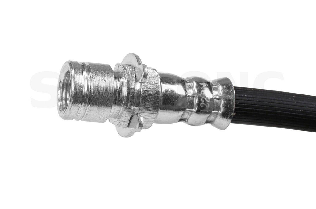 Sunsong Brake Hydraulic Hose for Cadillac 2203774