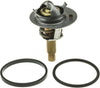630-194 Thermostat with Seal