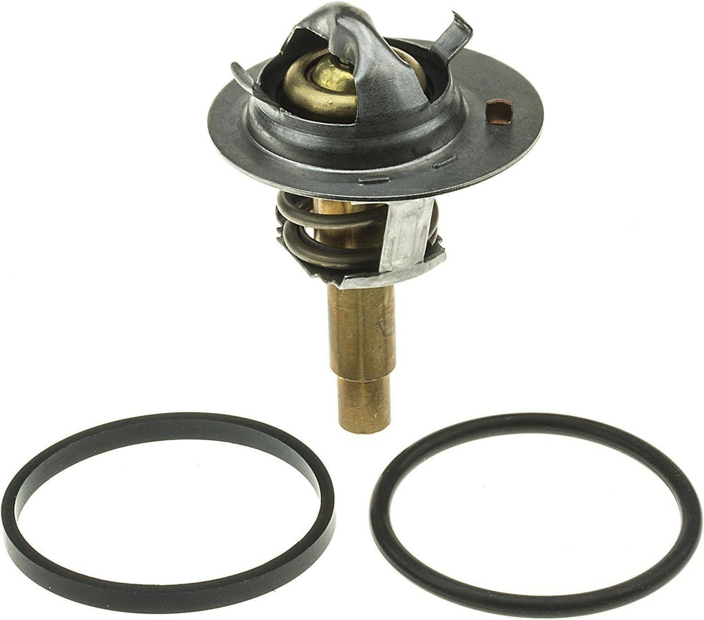 630-194 Thermostat with Seal