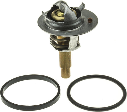 630-194 Thermostat with Seal