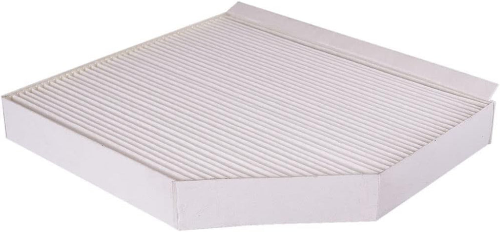 Cabin Air Filter - 453-4068