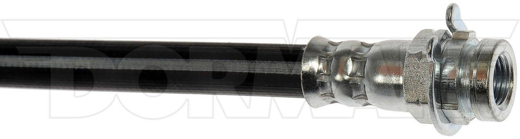 Dorman Brake Hydraulic Hose for Caprice, Impala H380409