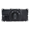 Standard Ignition Headlight Switch for BMW HLS-1445