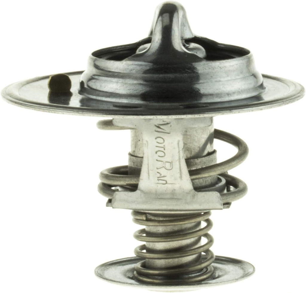 5242-192 Ultrastat Thermostat-192 Degrees