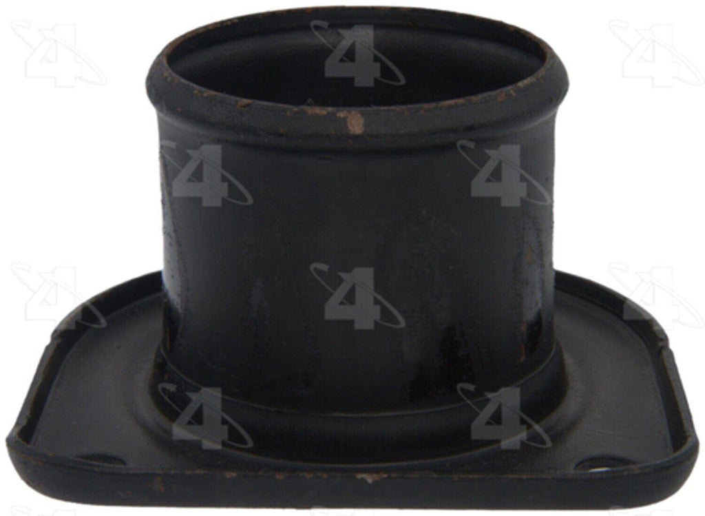 Four Seasons Engine Coolant Water Outlet for Ford 85190