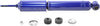 Monroe Shocks & Struts Monro-Matic plus 32259 Shock Absorber