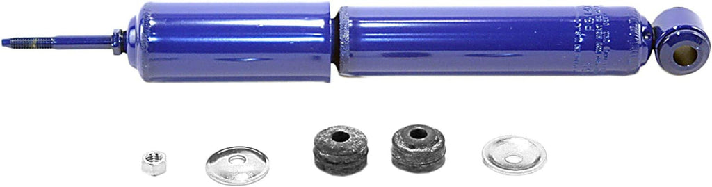 Monroe Shocks & Struts Monro-Matic plus 32259 Shock Absorber