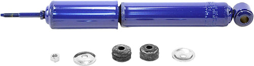 Monroe Shocks & Struts Monro-Matic plus 32259 Shock Absorber