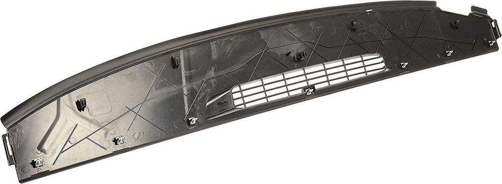 Dorman 926-336 Upper Dashboard Panel Compatible with Select Cadillac/Chevrolet/Gmc Models