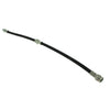 Centric Brake Hydraulic Hose for GLC, 626, RX-7 150.45002