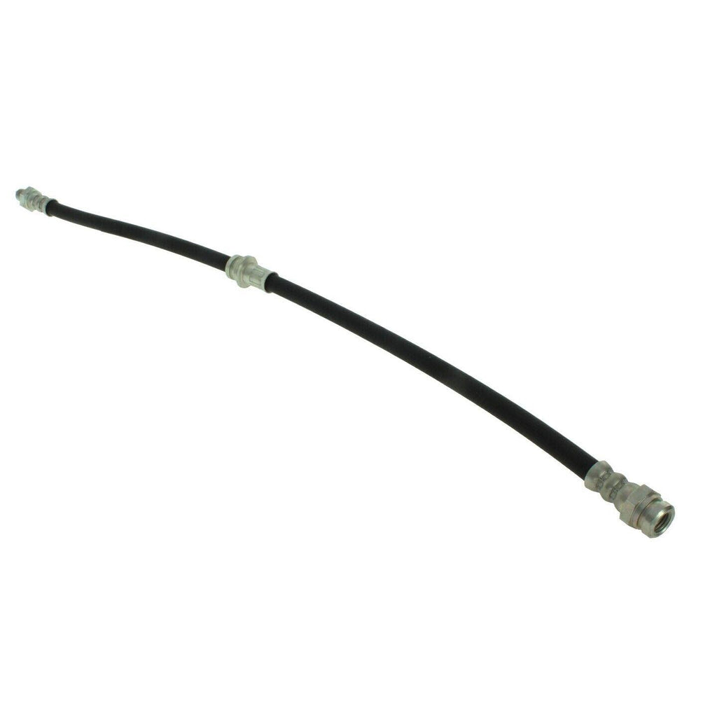 Centric Brake Hydraulic Hose for GLC, 626, RX-7 150.45002