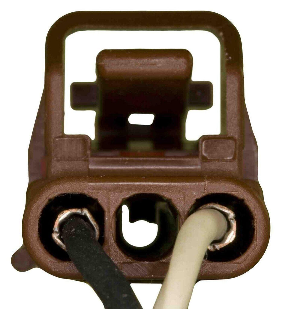 NTK ABS Wheel Speed Sensor for Fusion, MKZ, Milan, Zephyr AB0912