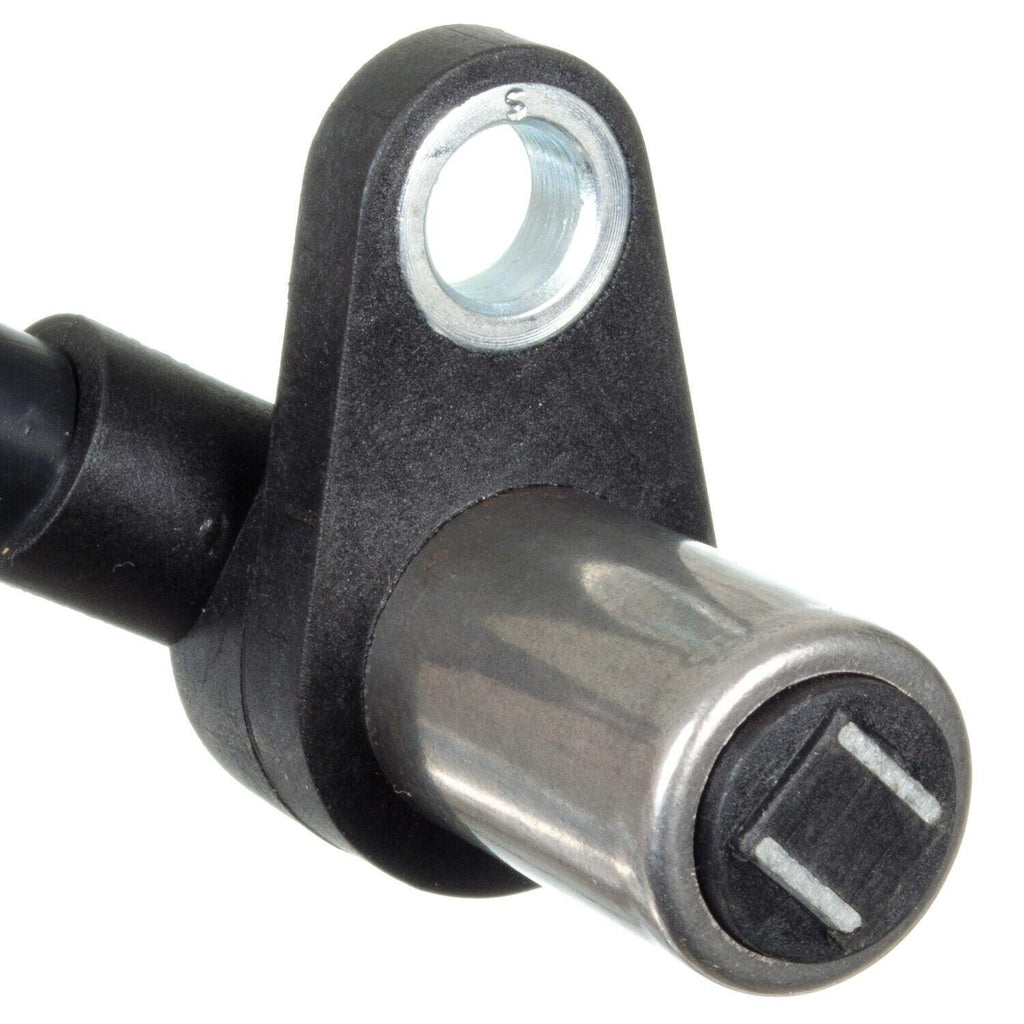 Holstein ABS Wheel Speed Sensor for 1997-2000 Mitsubishi Montero 2ABS0141
