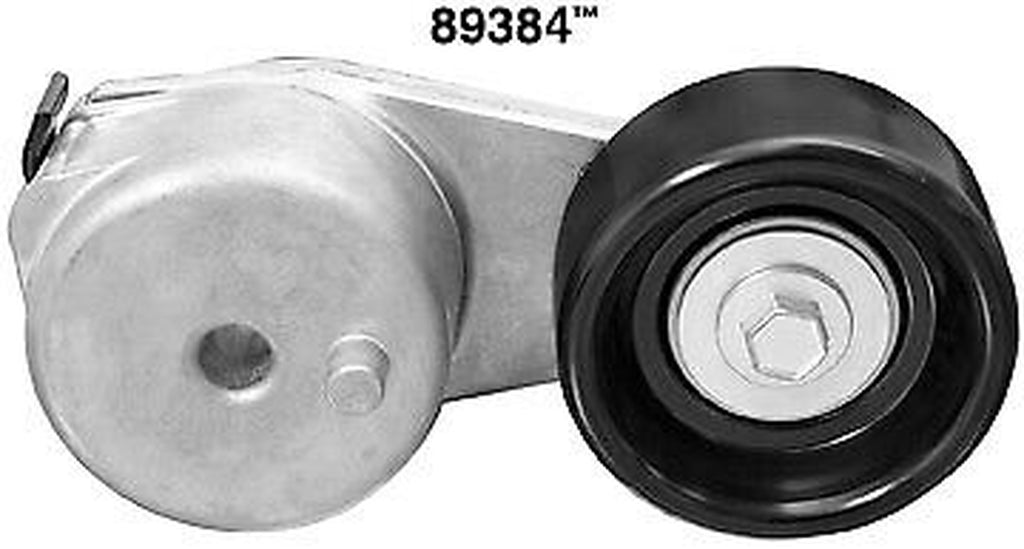 Accessory Drive Belt Tensioner for Frontier, NV1500, NV2500, Nv3500+More 89384