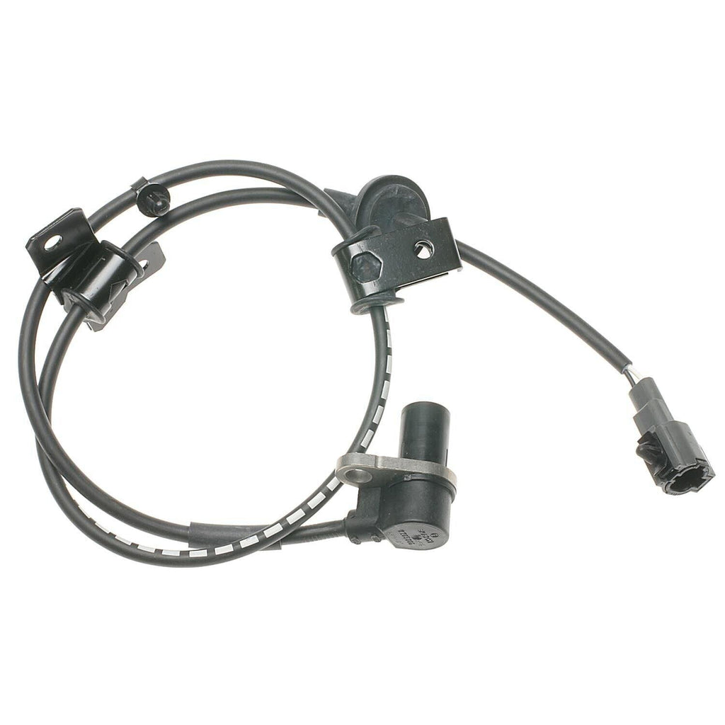 Standard Ignition ABS Wheel Speed Sensor for 1999-2002 Mercury Villager ALS142