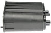 Dorman Vapor Canister for Viper, Grand Cherokee, Liberty 911-135