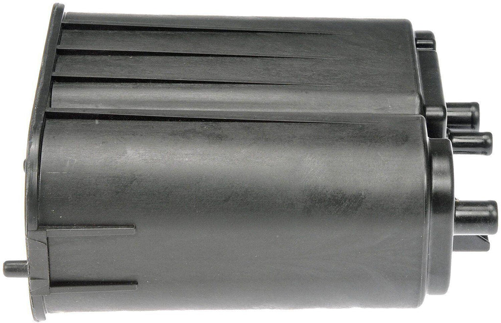 Dorman Vapor Canister for Viper, Grand Cherokee, Liberty 911-135