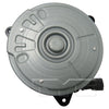 TYC Engine Cooling Fan Motor for 03-07 Accord 630510