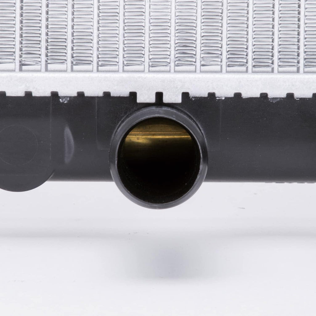 07-11 Ns V-Ersa 1.8L L4 A/Mt 1R Pa(W/Cvt)Rad