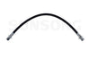 Sunsong Brake Hydraulic Hose for Silverado 1500, Sierra 1500 2201346